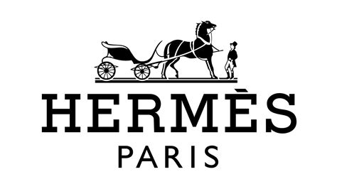 логотип hermes|hermes wing logo.